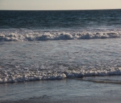 2014 LA CA VeniceBeach SantaMonicaPiere 006